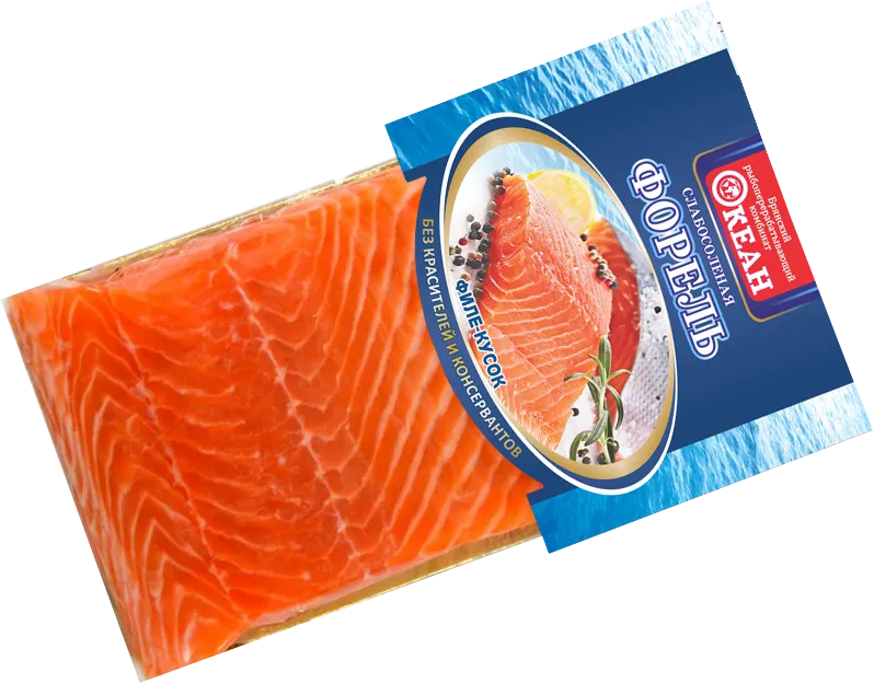 Недорогая красная рыба купить. Рыба в упаковке. Красная рыба в вакууме. Красная рыба в вакуумной упаковке. Семга в вакуумной упаковке.