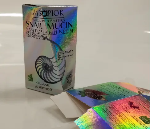 6.png 6.png
